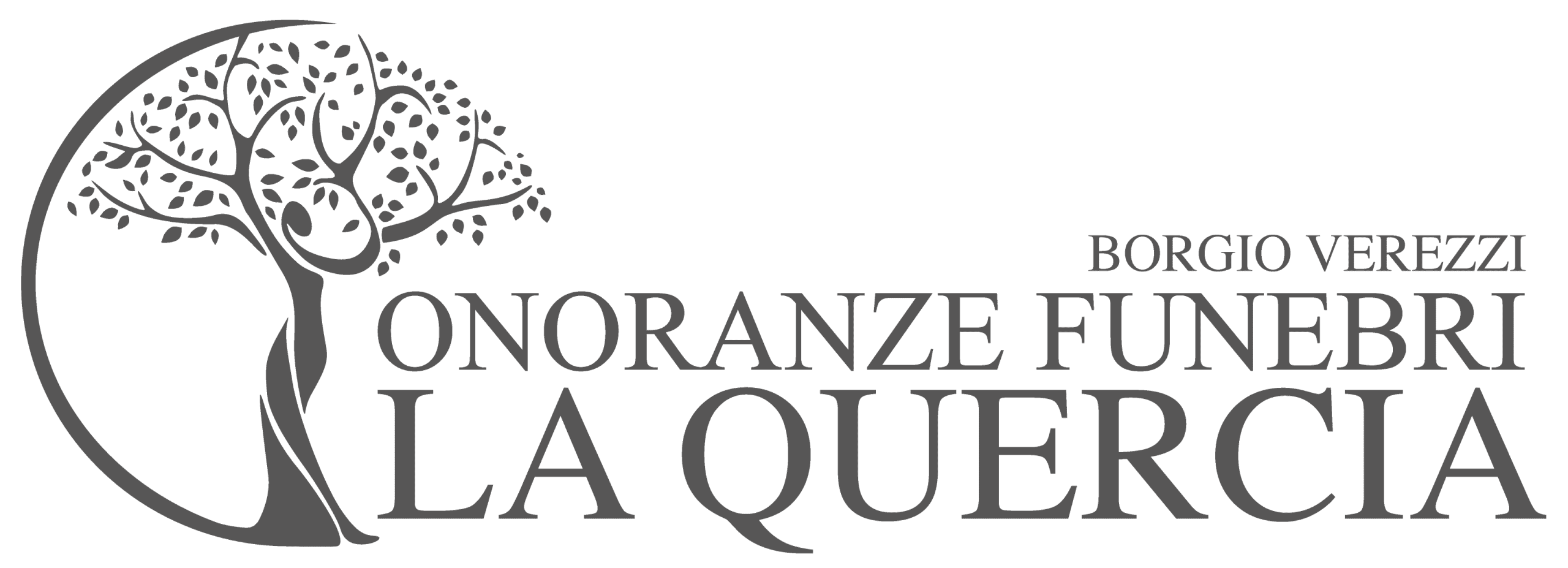 Onoranze Funebri La Quercia